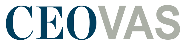 CEOVAS