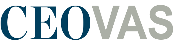 CEOVAS